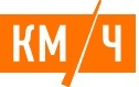 ���� ����������� ��/�